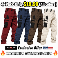 4-Pack A