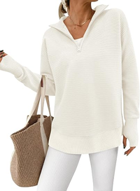 White(2Pack)