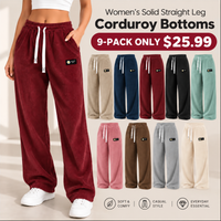 Mixcolor 1(9-PACK)