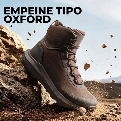 Men's Tactical Boots