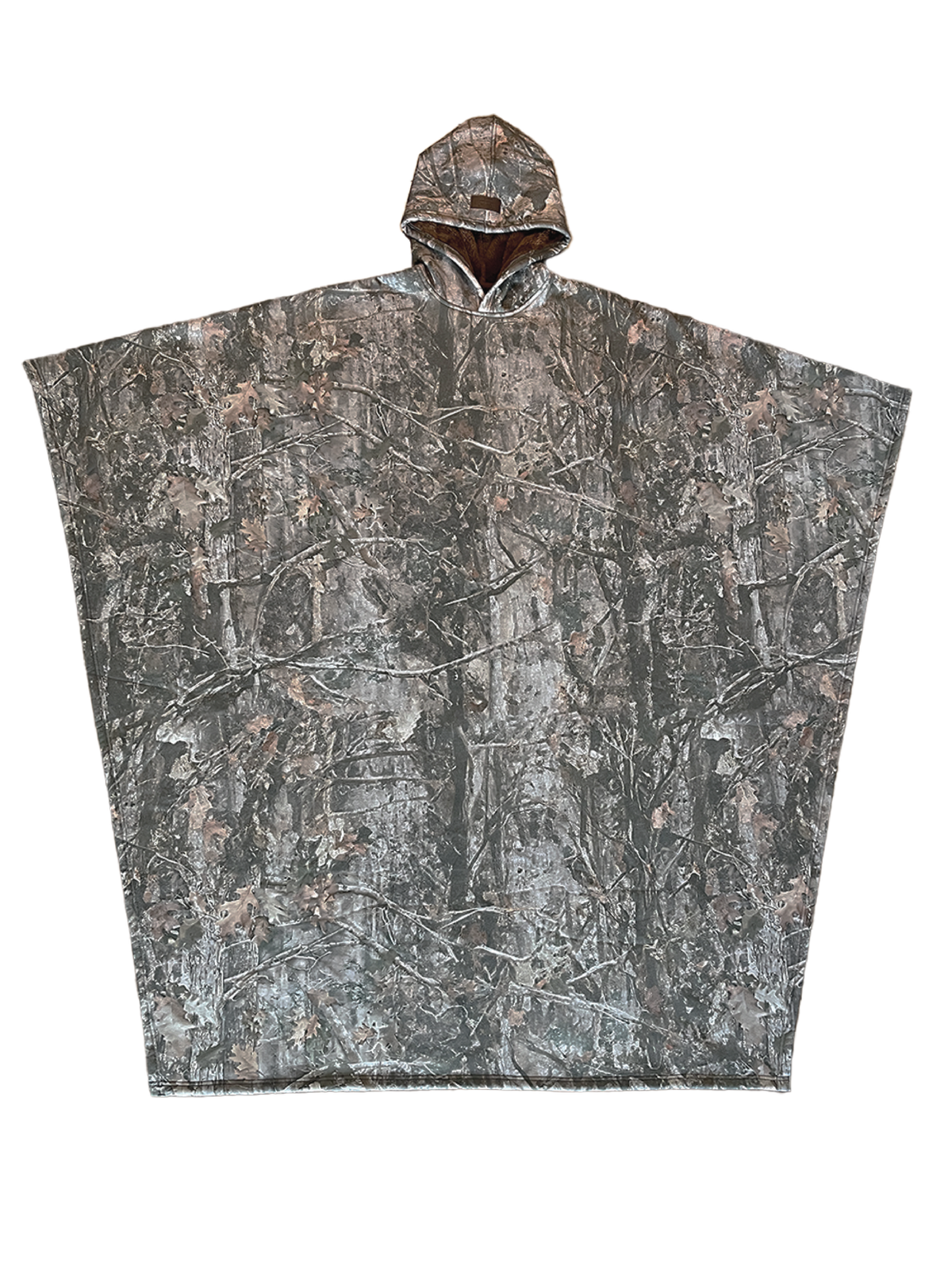 🎃Halloween Sale - Solid Color sided Fleece Hoodie Blanket