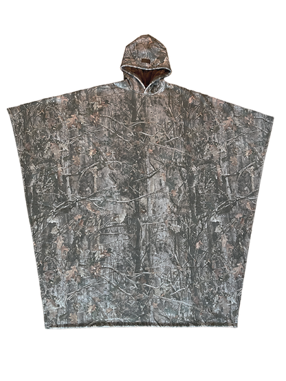 🎃Halloween Sale - Solid Color sided Fleece Hoodie Blanket
