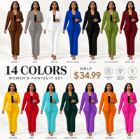 💥14 PACKS FOR $34.99( All Colors )
