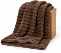 Brown(2 Pack)