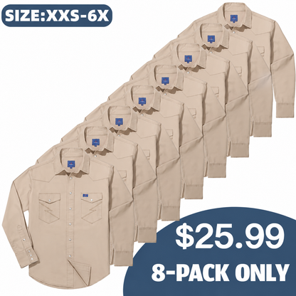 pack