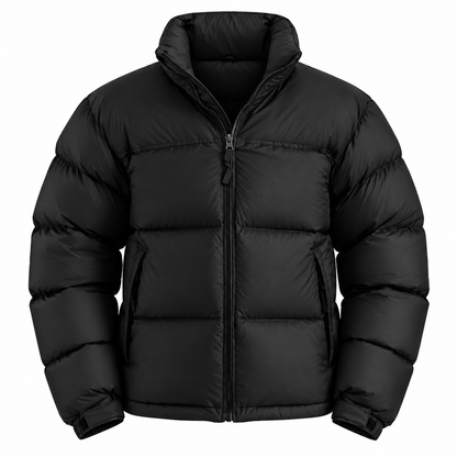 💝💝 Clearance Sale — Men’s Puffer Jacket
