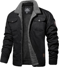 2-dark Grey