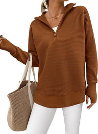 Brown(2Pack)