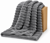 Frost Gray(2 Pack)