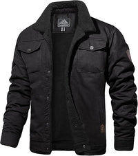2-Black