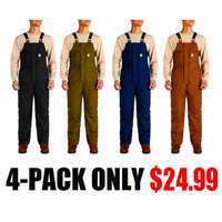 4-PACK B
