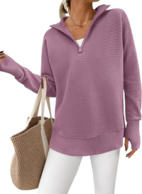 Purple(2Pack)