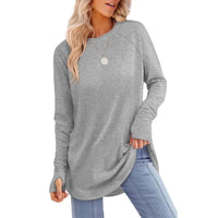 Gray*2