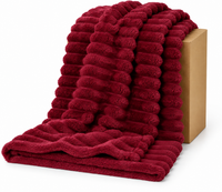 Red(2 Pack)