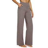 Taupe(4 Pack)
