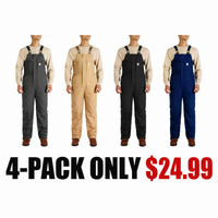 4-PACK C