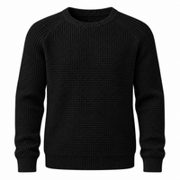 Black(4 Pack)