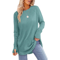 Teal*2