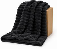 Black(2 Pack)