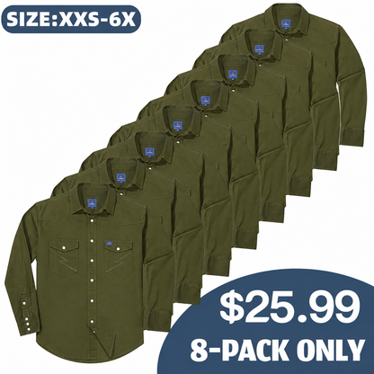 pack