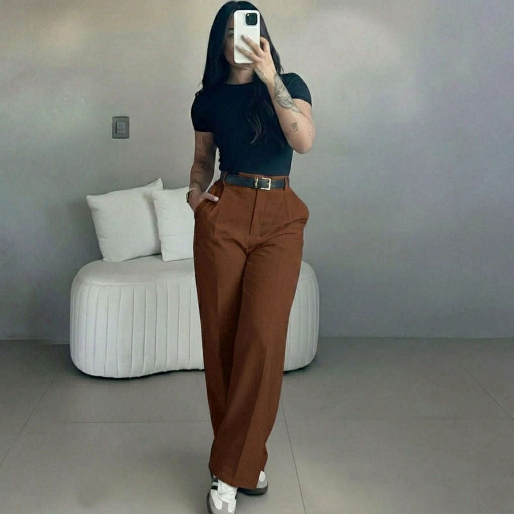 8-PACK-Brown