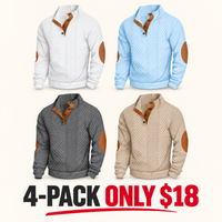 4-PACK B