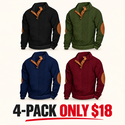 pack