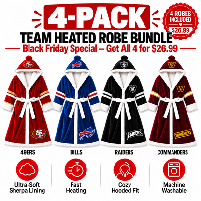 pack