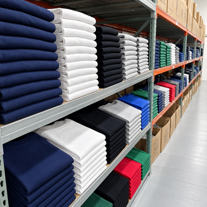 2026 Season Clearance Sale: Warehouses empty, prices down! Strictly limited – first come, first served!