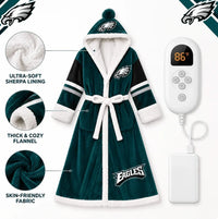 Eagles