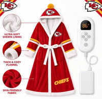 Chiefs