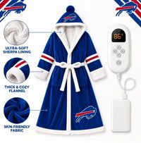 Bills