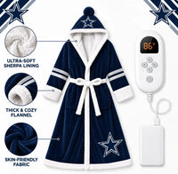 Cowboys