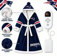 Patriots