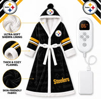 Steelers