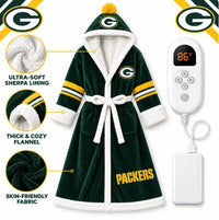 Packers