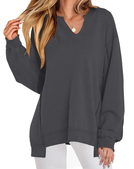 4 Pack-Dark Grey
