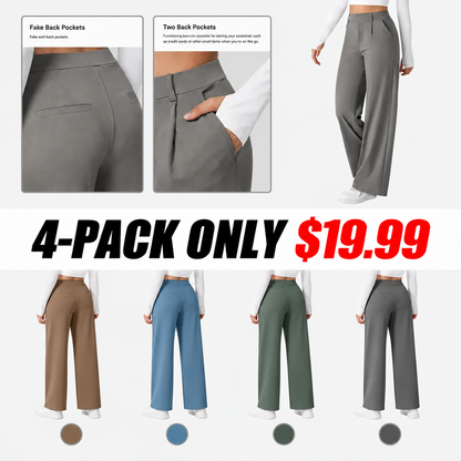 pack
