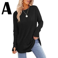 Black*2
