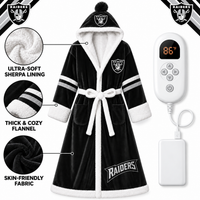 Raiders
