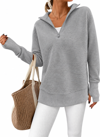 Grey(2Pack)