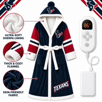 Texans