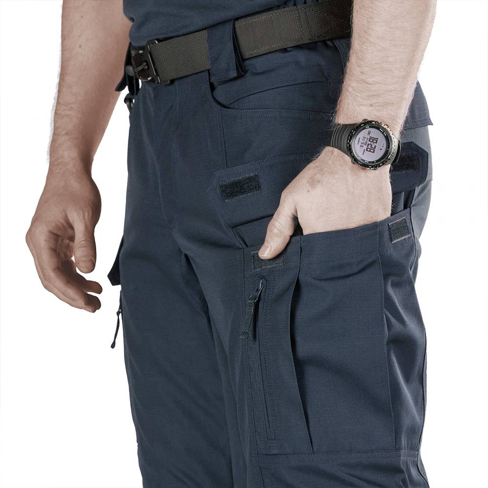 🔥Black Friday Deal🔥Men's Classic Tactical Pants
