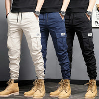 3-Pack C