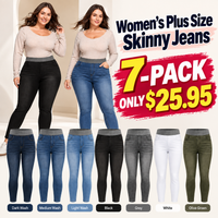 Mixcolor 3(7-PACK)