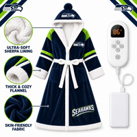 Seahawks