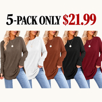 5-Pack