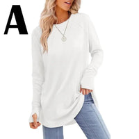 White*2