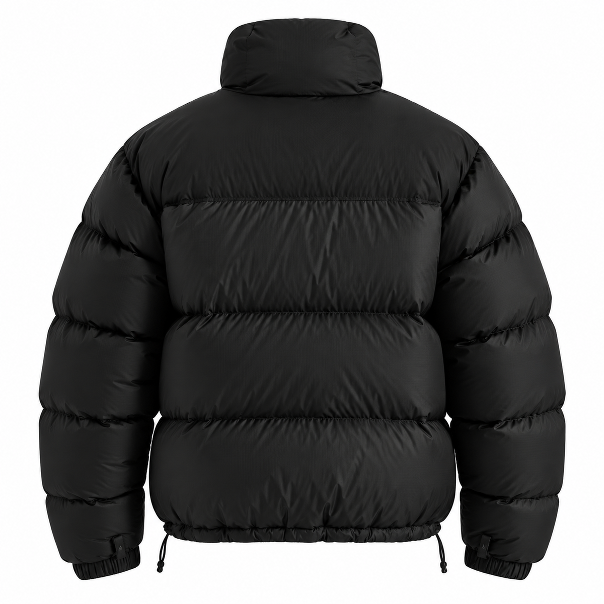 💝💝 Clearance Sale — Men’s Puffer Jacket