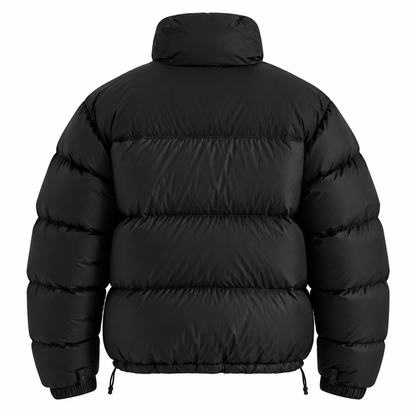 💝💝 Clearance Sale — Men’s Puffer Jacket